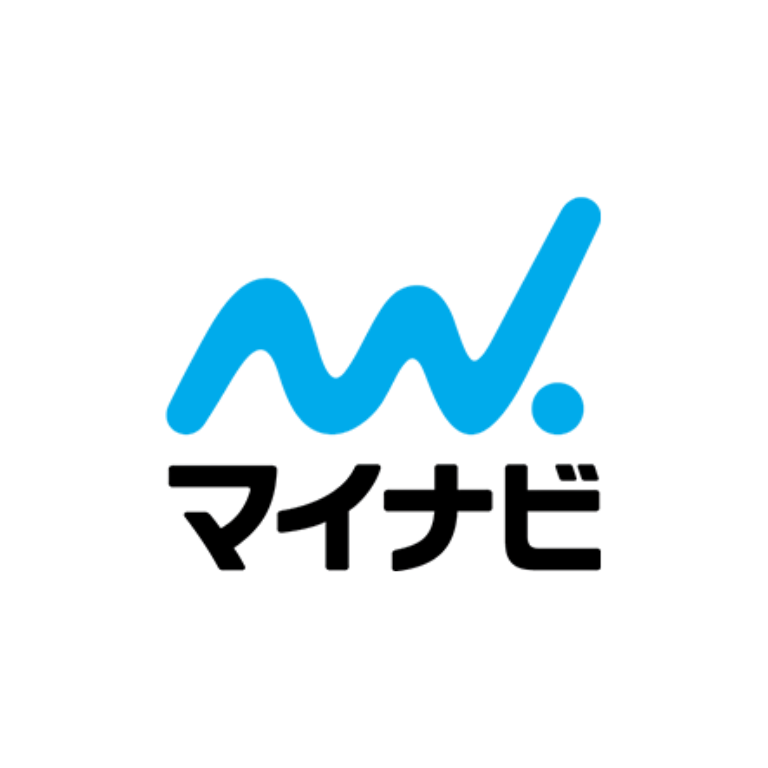 導入企業ロゴ