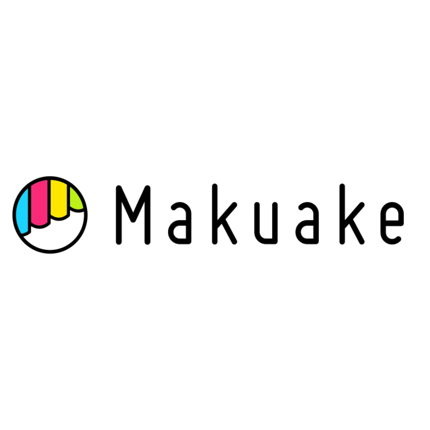 導入企業ロゴ