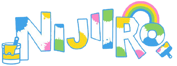 導入企業ロゴ