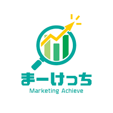 導入企業ロゴ