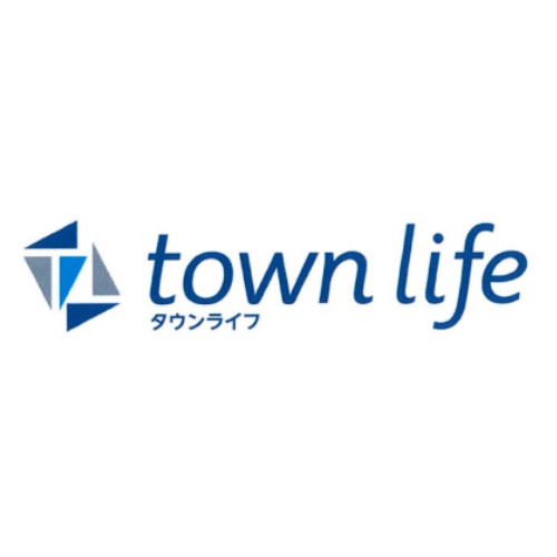 導入企業ロゴ