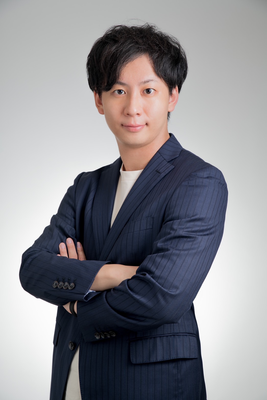 鈴木 花子
